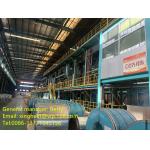 Stone Tinplate Sheet with High Solderability for Secure and Durable Sealing for sale