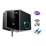 RFID Smart Car Charging Station for sale