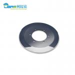 HRA89 Tungsten Carbide Corrugated Paper Cutting Knives for sale