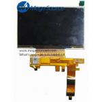SAMSUNG   5   Inch   AMS495QA01   LCD   Panel for sale