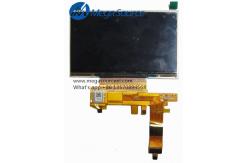 China AUO 5.inch T500HVN07.4 CELL LCD Panel supplier