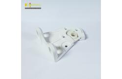China Wall Code Roller Blind Kits Mounting Code Aluminium Awning BRACKET supplier