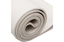 China Nomex Heat Calendering Heat Press Felt For Drying Wet Fabric supplier