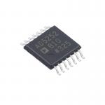 New Genuine Electronics AD5252BRUZ10 IC Potentiometer Resistor Capacitor Monitor Memory One-Stop IC Accessories for sale