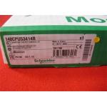 140CPU53414B 80486 SCHNEIDER Modicon Quantum PLC Automation Platform Processor for sale