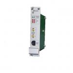 PR6423/002-000 CON021  EMERSON  One Year Warranty for sale