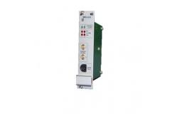 China PR6423/002-000 CON021  EMERSON  One Year Warranty supplier