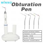 Dental Gutta Percha Obturation Systems Endodontics Pen OEM for sale