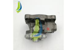 China 318-6357 Fuel Transfer Pump 3186357 For C7 C9 Engine Parts supplier