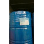Pre - Filled Transformer Epoxy Resin Casting Fast Cure Liquid For Dry Transformer for sale