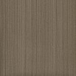 Wood Grain Marble Pvc Wood Grain Foil Soft Touch Lamination Wrap Vacuum Press 1400mm for sale