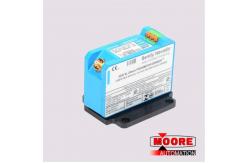 China 350800-01-180  BENTLY NEVADA  Hazardous Gas Sensor supplier