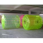 Popular Colourful Inflatable Water Walking Ball for Inflatable Pool for sale