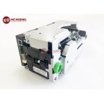 ATM Part Wincor Chd V2cu Standard Card Reader 01750173205 for sale