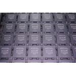 Al-tera 5M570zt144c5n Electronic Components Semiconductors Wafer Microcontroller Plcc ic chips 5M570ZT144C5N