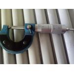 Heat Exchanger Seamless Tube TP304/304L , TP316L , TP310S , TP316Ti, TP321/321H , TP347 , TP317 for Air Cooler for sale