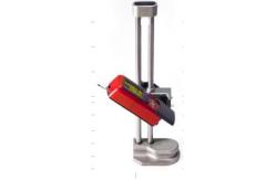 China Surface Roughness Tester Leeb432 supplier