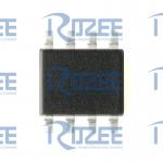 AD8065ARZ-REEL7