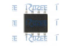 China AD8065ARZ-REEL7 supplier