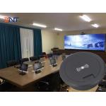 high quality PC flame-retardant materials for mobile phone wireless charger