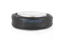 China Single Convoluted Rubber Air Shock Spring 1B9-202 by Goodyear OEM Replacement supplier