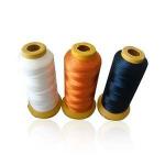 Anti pilling Nylon Sewing Thread OEM/ODM/OBM Abrasion-Resistant for sale
