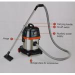                  High Precision Electric Tools /Multifunction Dry & Wet Vacuum Cleaner              for sale
