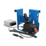 Genie Scissor Lift Control Box 100840 100840GT for sale