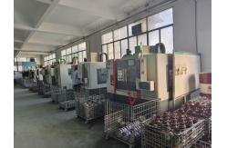 China ISUZU NKR Parts manufacturer