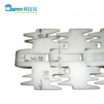 Cigarette Carton Conveyor Plastic Chain Hauni Massflow Reservoir Varios for sale