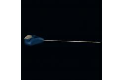 China Vertebroplasty Medical Tool Kit , Surgical Instrument Kit Simple Operation supplier