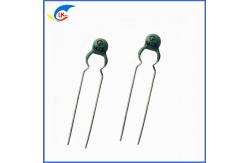 China MZ4 500-800RMN265V Instrument PTC Surge Current Thermistor For Control Panel supplier
