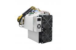 China 2000W Goldshell ASIC Miner HS3 Handshake 2000Gh/S Ethernet Interface supplier