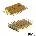 ASNT5160-KMC for sale