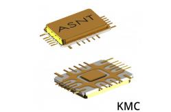 China ASNT5141-KMC supplier