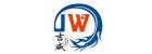 Sichuan Jiweicheng Electric Power Equipment Co., Ltd.