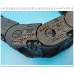 JUKI FX-1/FX1R X Plastic Rail Assy L131E321000 Y Aixs Cable Bear L140E321000 for sale