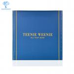 Wholesale Custom  Poly Bubble Mailers Envelope Express Shipping for sale