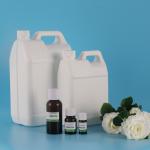 Light Yellow Or Colourless Liquid Essential Oils for Daily Flavor Applications for sale
