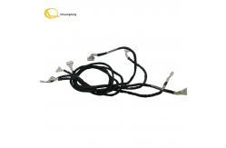 China ATM machine parts  Cable Power Motor Picker 49207979000B 49-207979-000B supplier