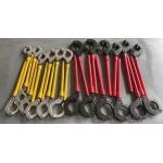 Inner Tube And Outer Tube Circle Wrench For Core Drilling Accessories for sale