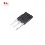 IRG4PC40UDPBF IGBT Power Module  High Quality High Efficiency  Low Loss Operation for sale