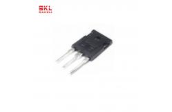 China IRG4PC40UDPBF IGBT Power Module  High Quality High Efficiency  Low Loss Operation supplier