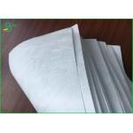 1073d Fabric Paper With High Strechy And Water Resistance For Lab Clothes for sale