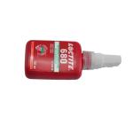 ADH 680 50ml Especially Suitable For GT5250 Auto Cutter Machine Z7 Cutter 120050220 for sale