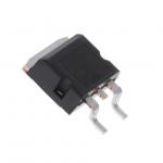 LM317D2T-TR Field Effect Transistor NEW AND ORIGINAL STOCK for sale