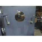 Weathertight Steel Marine Access Doors 1600×800mm 10mm for sale