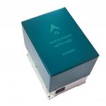 Anti Magnetic Fiber Optic Gyroscope North Finder North Seeking Gyroscope for sale