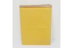 China Reusable Kraft Paper Packaging Bag 10x14 In Weatherproof Outdoor Gear Protector supplier