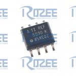 REF5030AIDR for sale